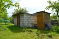 Maison 69 m² Carnaucycki sielski Saviet, Bélarus