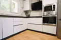Appartement 3 chambres 140 m² Benahavis, Espagne