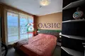 Квартира 2 комнаты 87 м² Несебр, Болгария