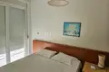 Maison 3 chambres 150 m² Chaniotis, Grèce