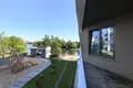 3 room apartment 78 m² Brest, Belarus