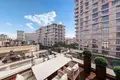 villa de 5 chambres 980 m² Moscou, Russie