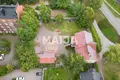 Działki  Kotka Hamina sub region, Finlandia