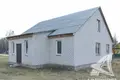 House 79 m² Carnianski sielski Saviet, Belarus