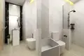 Квартира 1 комната 34 м² Карон, Таиланд
