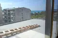Квартира 3 комнаты 116 м² Бар, Черногория