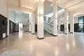 Pomieszczenie biurowe 1 pokój 507 m² w Mińsk, Białoruś