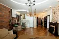 Квартира 3 комнаты 61 м² Бобруйск, Беларусь