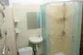 2 room apartment 44 m² Rukla, Lithuania