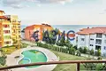 Дом 5 спален 473 м² Святой Влас, Болгария