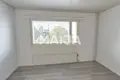 1 bedroom apartment 47 m² Turku sub-region, Finland