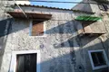 3 room house 126 m² Kastel Sucurac, Croatia