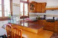 8 bedroom House 3 350 m² Sant Feliu de Guixols, Spain