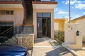 Villa 4 pièces 280 m² Nea Triglia, Grèce