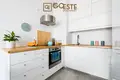 Appartement 2 chambres  Smolice, Pologne