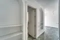 Appartement 5 chambres 290 m² San Pedro Alcantara, Espagne