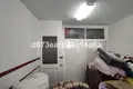 Haus 3 Schlafzimmer 102 m² Spanien, Spanien
