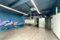 Propiedad comercial 10 habitaciones 646 m² en Minsk, Belarús