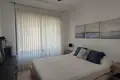 2 bedroom apartment 84 m² Manilva, Spain