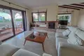 Haus 3 Schlafzimmer 170 m² Benalmadena, Spanien