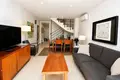 Appartement 2 chambres 73 m² Mijas, Espagne
