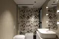 Attique 3 chambres 107 m² Torrevieja, Espagne