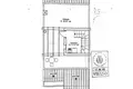 Haus 3 Schlafzimmer 300 m² Dos Hermanas, Spanien