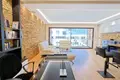 Mieszkanie 2 pokoi 107 m² Budva, Czarnogóra