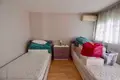 Haus 4 Schlafzimmer 275 m² Limassol, Zypern