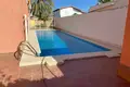 villa de 5 chambres 280 m² Orihuela, Espagne