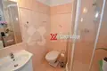 Mieszkanie 2 pokoi 25 m² Miasto Stołeczne Praga, Czechy