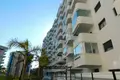 Wohnung 3 Schlafzimmer 130 m² Villajoyosa, Spanien