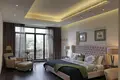 4-Zimmer-Villa 6 112 m² Dubai, Vereinigte Arabische Emirate