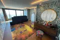 Apartamento 4 habitaciones 300 m² Alanya, Turquía