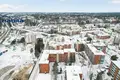 1 bedroom apartment 56 m² Helsinki sub-region, Finland