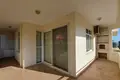 Appartement 1 chambre 130 m² Mahmutlar, Turquie