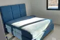 2 bedroom house 85 m² Krimovice, Montenegro