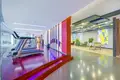 Apartamento 2 habitaciones 70 m² Alanya, Turquía