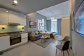 Mieszkanie 1 pokój 770 m² Dubaj, Emiraty Arabskie