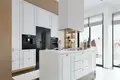 Appartement 5 chambres 281 m² Etimesgut, Turquie