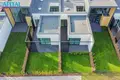 Casa 141 m² Prienai, Lituania