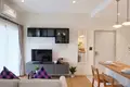 Appartement 3 chambres 59 m² Sakhu, Thaïlande