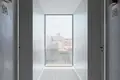 2 bedroom apartment 109 m² Madalena, Portugal
