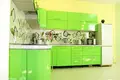 Cottage 342 m² Barawlyany, Belarus
