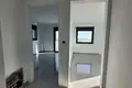 Willa 7 pokojów 240 m² Mesimeri, Grecja