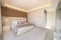 Maison 4 chambres 398 m² Dos Hermanas, Espagne