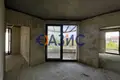 4 bedroom house 200 m² Sinemorets, Bulgaria