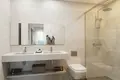 Квартира 65 м² Михас, Испания