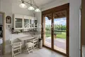 3 room villa 120 m² Kassandra Municipality, Greece