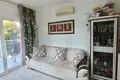 Apartamento 2 habitaciones 55 m² Oba, Turquía